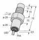Turck BC5-S185-AP4X Kapazitiver Sensor 25035