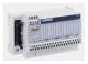 Schneider Electric ABE7R16S111 Schneider Klemmenblock 16Kanäle