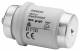 Siemens 5SC221 diazed -fuse 100A, 500V divh gl / gg