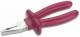 Cimco 108782 combination pliers 180 mm ,