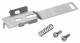 Siemens 6GK57988ML000AB3 SIEM 6GK5798-8ML00-0AB3 DIN rails Mont W-788 M12 and SCALANCE W-788 RJ45
