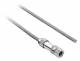 Schneider Electric VW3L30010R150 Schneider ILX-Kabel 15m für Sicherheitsfunktion Safe Torque Off