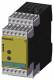 Siemens 3TK28100BA01 SIEM Sicherheitsschaltgerät DC24V 45mm 