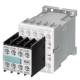 Siemens 3RH19111GA22 auxiliary contact 2NO +2 NC, 3RH1911-1GA22