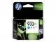 HP CN054AE#BGX