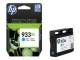 HP CN054AE#BGX