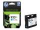 HP CN054AE#BGX
