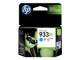 HP CN054AE#BGX