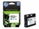 HP 933XL - print cartridge