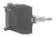 Schneider Electric ZALVM1 Schneider Hilfsschalterblock weiß LED 230-240VAC mit Lampenfassung