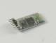 ALLNET ALL-B-60 (B39) 4duino wireless module HC-05 Bluetooth