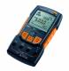 Testo 0590 7603 True-rms Multimeter testo 760-3