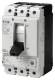 Moeller 265748 EATON NZMH2-S160 Leistungsschalter 3p 160A 