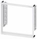 Siemens 8GK47525KK35 SIEM ALPHA-Installationsver 