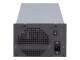 HP JD218A