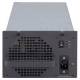 HP Powersupply HP7500, Wechselstromnetzteil, 1400W