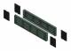 Schneider Electric NSYSPV6100 Schneider SF/SM base side elements 100x600x600mm with slots