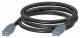 Siemens 3VA99870TC40 SIEM 3VA9987-0TC40 3VA-line connection kit 3VA9987-0TC40