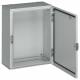Hager FL113A Orion cabinet SKI 500x500x200mm