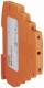 OBO Bettermann 5098422 OBO MDP-2 D-24-T Blitzbarriere 2pol mit Testfunktion 24V 