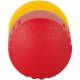Pilz 400539 PIT es9u Not-Halt Taster