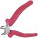 Weidmüller cutter, UNIVERSAL CUTTER RED-L