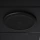 CISCO CEILING MICROPHONE PRO