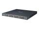 HP J9472A