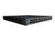 HP J9472A