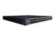 HP J9472A