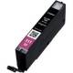 Canon 6510B001