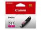 Canon 6510B001