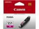 Canon 6510B001