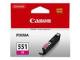 Canon 6510B001