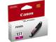 Canon 6510B001