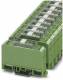 Phoenix Contact 2946654 Relay Module - EMG 17-REL/SG-B 48/21/P - 