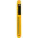 Pilz 327133 PSS u2 EF 4DO 2A -R