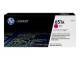 HP CE343A