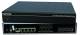 Patton-Inalp SN4660/4BIS4V/EUI Patton SmartNode 4660 GW-Router, 4 BRI