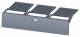Siemens 3VA92210WD30 SIEM 3VA9221-0WD30 Klemmenabdeckung 3-po 3VA9221-0WD30