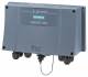 Siemens 6AV21252AE130AX0 SIEM 6AV2125-2AE13-0AX0 SIMATIC HMI Ansc Mobile Panels 6AV2125-2AE13-0AX0