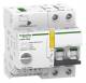 Schneider Electric A9C63210 Schneider Reflex LS-Schalter iC60N Ti24 10A D 2polig fernschaltbar