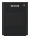 JUNG FMHS1T radio remote control 1-channel, toggle