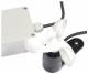 Issendorff 30079 LCN IW65 Winsensor UP Plus