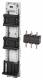 Moeller 101053 EATON PKZM4-XDM65 Set Direktstarter für DILM40..M65 