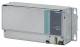 Siemens 6EP41320GB000AY0 SIEM 6EP4132-0GB00-0AY0 SITOP UPS1100 24 with batteries for SITOP DC UPS modules