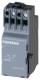 Siemens 3VA99080BB26 SIEM 3VA9908-0BB26 undervoltage release 100/160 3VA2 100/160/250/400/630