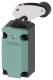 Siemens 3SE51120BF01 3SE5112-0BF01 position switch, 40mm metal