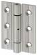 Siemens 3SX3225 SIEM additional hinge for 40mm Pr hinge switch 3SE228.DELIVERY