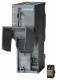 Siemens 6AG11534AA017XB0 6AG1153-4AA01-7XB0 SIPLUS ET 200M I, Grade C m. Conformal coatin